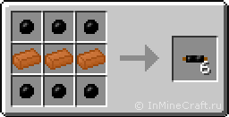 Industrial craft 2 мод для minecraft 1