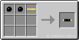 Industrial craft 2 мод для minecraft 1