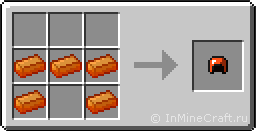 Industrial craft 2 мод для minecraft 1