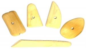 Instrumente de tăiere - accesorii pentru călire