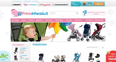 Інтернет магазини європи дитячі коляски, манежі, стільчики