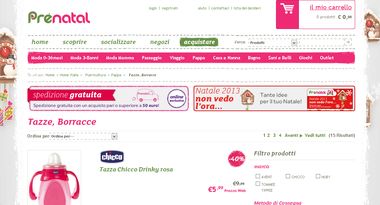Internetes boltok Európában babakocsi, playpens, etetőszék
