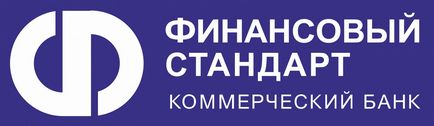 Іпотечні програми криму, БСК недвівіжімость