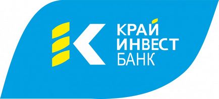 Іпотечні програми криму, БСК недвівіжімость