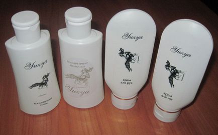ásványvíz forrás Yuzya, menj Truszkavec! (Yusia) ásványvíz forrás Yuzya, menj Truszkavec!