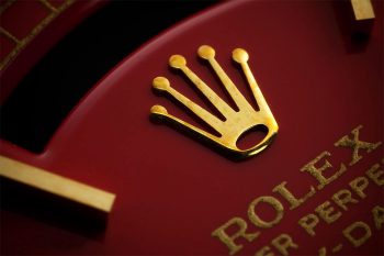 Istoria succesului companiei de supraveghere rolex