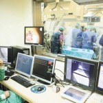 Israeli Shiba clinica, revizuire critice, conacul centru medical