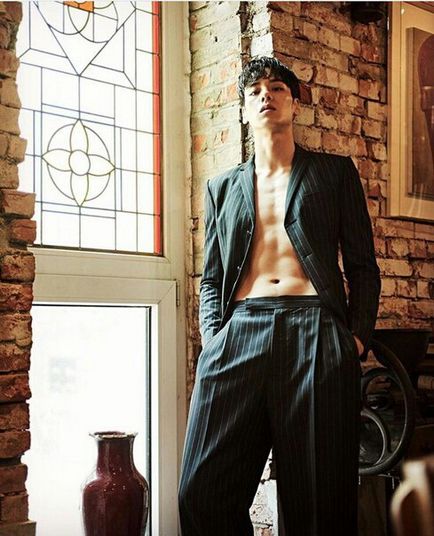Jsunghoon, szerelem, fiú és szexi (ázsiai) Jsunghoon, szerelem, fiú és szexi