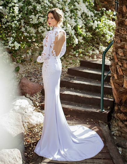 Julie vino gyűjteménye orchidea, esküvői magazin (Julie vino) Julie vino gyűjteménye orchidea, esküvői magazin