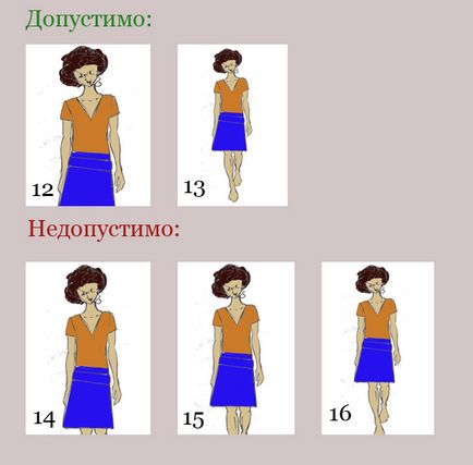 Кадрування портрета, кадрування фотографій, кадрування в фотошопі, правила кадрування