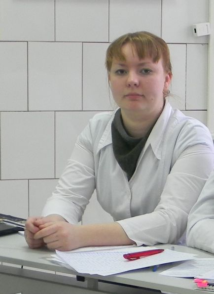 Departamentul de Stomatologie Generală și Clinică a Institutului Medical al FHAUU din cadrul Universității ruse
