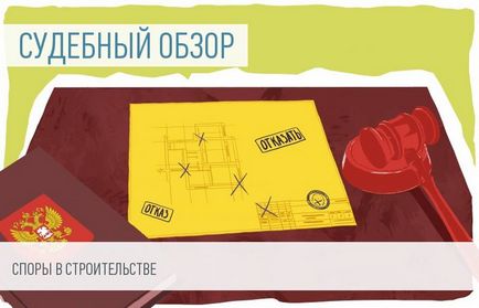 Яка ставка пдв застосовується щодо ліків, які ввозяться і реалізуються на території рф