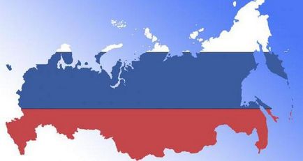 Cum să deschidem Belarus în Rusia instrucțiuni pas cu pas