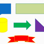 Hogyan lehet gyorsan hozzá egy képet, powerpoint