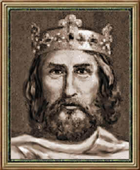 Ce realizări a făcut imperiul lui Charlemagne