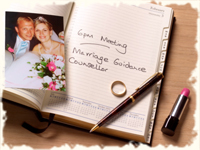 Як організувати весілля за місяць - я наречена - статті про підготовку до весілля і корисні поради