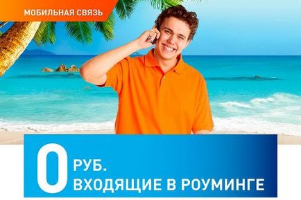 Cum să dezactivați serviciul de roaming pe telefon2