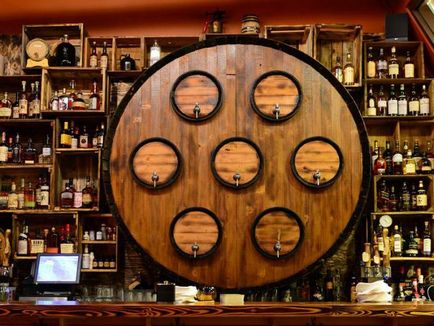 Care este whisky-ul de 12 ani este mai bun (extractul este cel mai bun) Ce whisky are 12 ani este mai bun