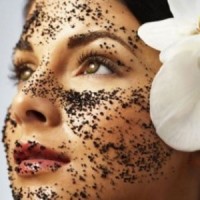 Як підготувати шкіру обличчя до весни - правила, поради, домашні процедури