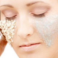 Як підготувати шкіру обличчя до весни - правила, поради, домашні процедури
