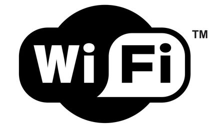 Как да се свържете и да конфигурирате Wi-Fi рутер