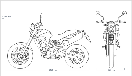 Cum de a alege cizma dreapta pentru o motocicletă, pentru toată lumea - bunuri din China