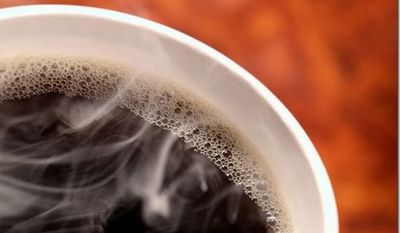 Як правильно приготувати розчинну каву
