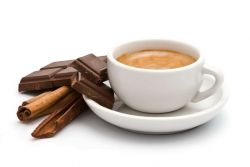 Як правильно приготувати розчинну каву