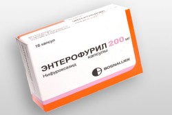 Як приймати bcaa під час тренувань або схуднення, форми і дозування препарату