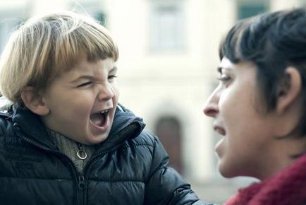 Cum se dezvoltă vorbirea copiilor de la 0 la 3 ani