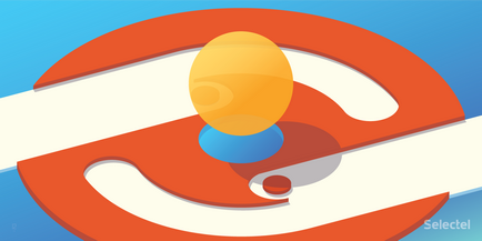 Cum să pătrundem kernel-ul fără a reporni livepatch, kpatch și canonical livepatch (kernel linux) Cum să pătrundem kernel-ul fără a reporni livepatch, kpatch și canonical livepatch