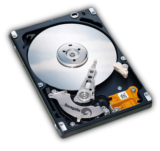 Cum de a împărți un hard disk în două în Windows Vista, 7, 8, articole