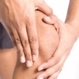 Cum de a dezvolta un genunchi după un prejudiciu meniscus - un bisturiu - informație medicală-educativă