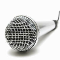 Cum se face un microfon, cum se face, ultimele evoluții în domeniul dispozitivelor