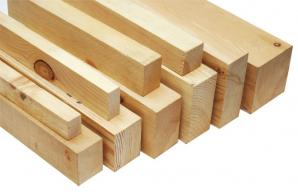 Cum de a face chiar verticale semicirculare din lemn corect instrucțiuni pas cu pas