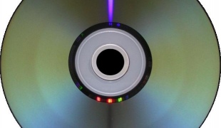 Cum să copiați un disc pe un computer