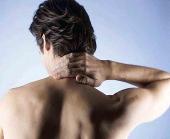 Як впоратися з болем у м'язах після тренування