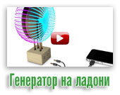 Як видалити артефакти, залишені битими (dead) або гарячими (hot) пікселями