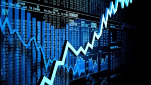 Cum să setați indicatorul și șablonul în metatrader 4 - câștigurile pe Internet fără atașamente