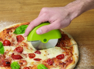 Cum de a alege cuțitul potrivit pentru bucătărie - cum să alegeți un cuțit pentru pizza - vase și accesorii