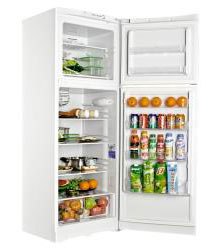 Як вибрати холодильник indesit, незалежний альманах лебідь