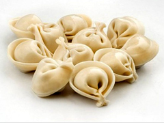 Calorie ravioli összetételétől függően a (kalória gombóc otthon) Calorie ravioli az összetételtől függően