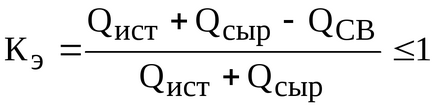 Класифікація систем водопостачання 3