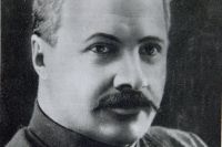 Клим Ворошилов - маршал, якому було небезпечно довіряти навіть полк, історія, суспільство, аргументи і