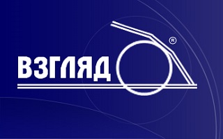 Клініка мікрохірургії ока погляд (тула) відгуки та контакти