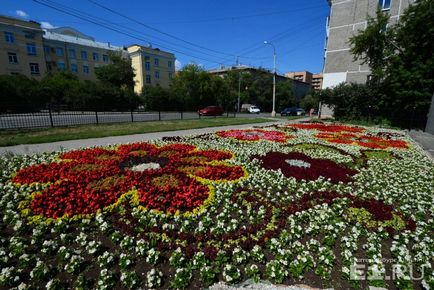 Ágyak milliók kiválasztani a legszebb és drága ágy Jekatyerinburg