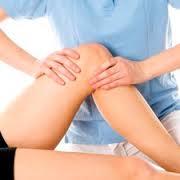 Artroza genunchiului Cauze, simptome, tratament