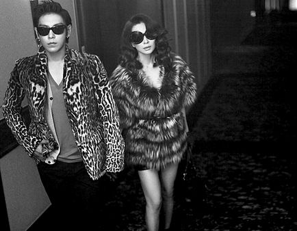 Actrite coreene, modele și cântăreți, blogger vinni_ponchik pe site-ul de pe 26 februarie 2014, o bârfă