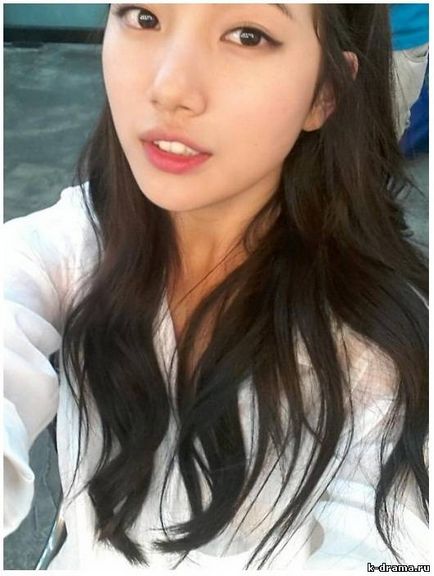 Корейські актриси, моделі і співачки, блогер vinni_ponchik на сайті 26 лютого 2014 року, пліткар