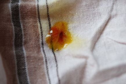 Brown takony az orrából a felnőttek és gyermekek, orvosi hely (felnőtt) Brown takony az orrából a felnőttek és gyermekek, orvosi honlap